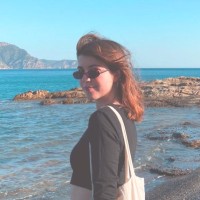 Nihal Saldırıcı