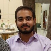 Taikhoom Rajodwala