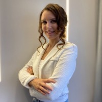 Julia F.