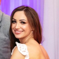 Agnieszka Kwiecień
