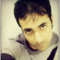 Anil Khatri