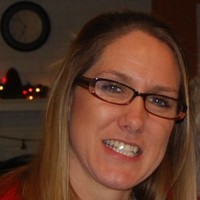 Connie Sampson
