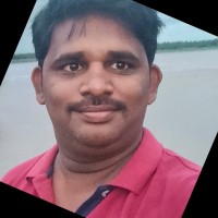 Mahesh Patamsrtti