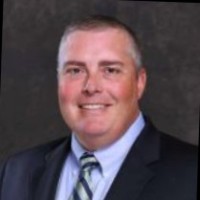 Jason Bidinger