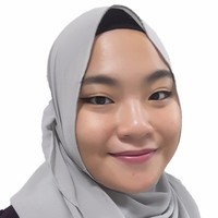 Nissa Suhaimi