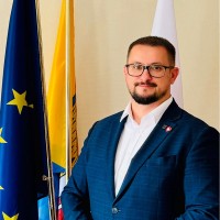 Arkadiusz Pilarz