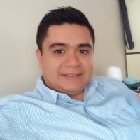 miguel angel olivera
