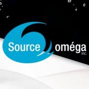 Source Omega