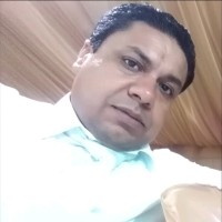 Abdelaziz samali