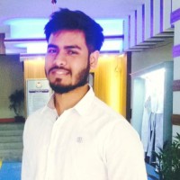 Mohammad Rayed Habib Qureshi