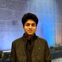 Chirag Banka