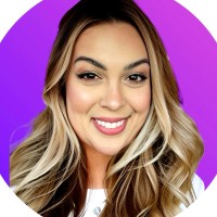 Asha Reyes