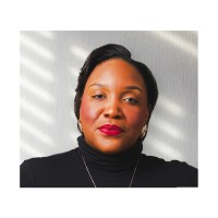 Shara Trott