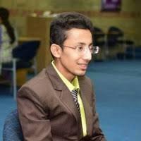 Yasir Ali Khan
