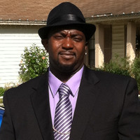 Rufus Miller