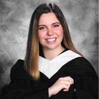 Meghan Rielly