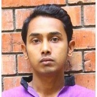 Arefin Pasha
