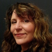 Rhonda Chestnut
