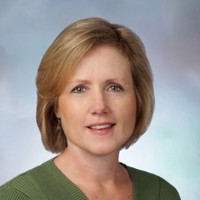 Kim Rouse