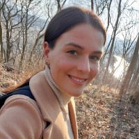 Jarmila Vodáková