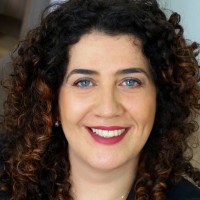 Alessandra Krauss Zalaf