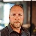 Scott Rankin