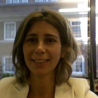 María Cecilia Cerino
