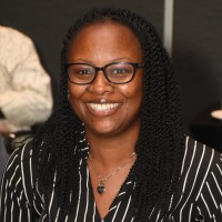 Mary Gitukia