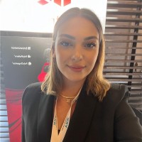 Hande Erol
