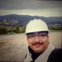 Felipe Carrillo