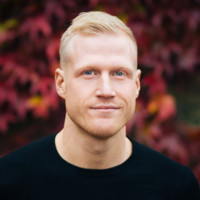 Jens Sintéus