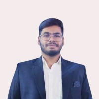 Ayush Rawat
