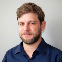 Stefan Bühlmann