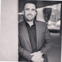 Dane Schaper