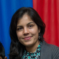 Latha Vatti