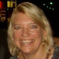 Beth Williams