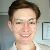 Andrea Breuer