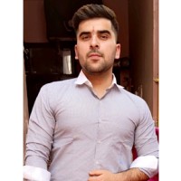 Cs Karan Dudeja