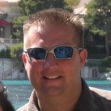 Chad Hogan