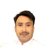farooq ahmad