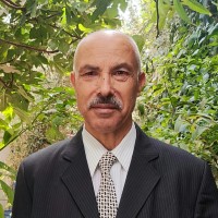 Younes Ali