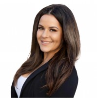 Emily Quintana