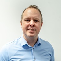Philip Bleijlevens
