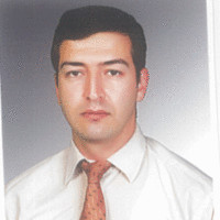 Ali Kale