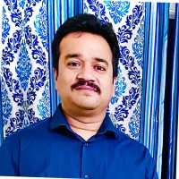 Naveen Kumar.R, Ert(Uk/Eu)
