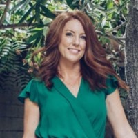 Karin M. Burns