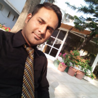 Pavan Dube