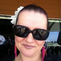 Kim Worrall