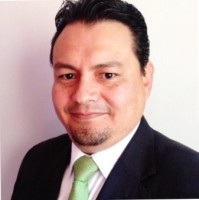 Miguel Vázquez