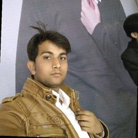 Shakti Singh